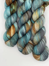 Load image into Gallery viewer, Arcane Fibre Works - Fingering
