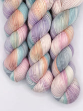 Load image into Gallery viewer, Arcane Fibre Works - Fingering