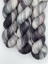 Load image into Gallery viewer, Arcane Fibre Works - Fingering