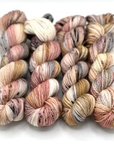 Load image into Gallery viewer, Arcane Fibre Works - Fingering