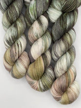 Load image into Gallery viewer, Arcane Fibre Works - Fingering