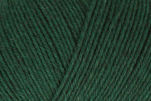 Load image into Gallery viewer, Regia - Merino / Yak 4 ply