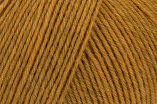 Load image into Gallery viewer, Regia - Merino / Yak 4 ply