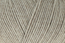 Load image into Gallery viewer, Regia - Merino / Yak 4 ply