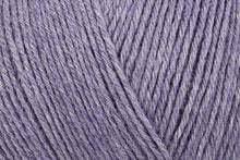 Load image into Gallery viewer, Regia - Bamboo 4 Ply