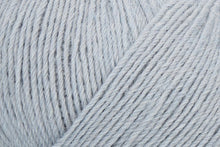 Load image into Gallery viewer, Regia - Bamboo 4 Ply