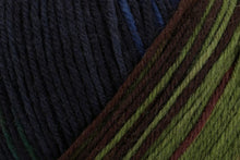 Load image into Gallery viewer, Regia - Merino / Yak 4 ply
