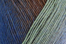 Load image into Gallery viewer, Regia - Virtuoso Colour