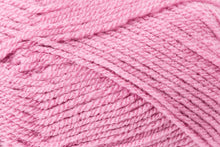 Load image into Gallery viewer, Schachenmayr - Bravo