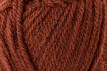 Load image into Gallery viewer, Schachenmayr - Bravo