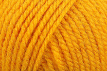 Load image into Gallery viewer, Schachenmayr - Bravo