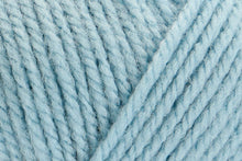 Load image into Gallery viewer, Schachenmayr - Bravo