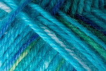 Load image into Gallery viewer, Regia - Baby Smiles sock yarn