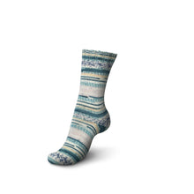 Load image into Gallery viewer, Regia - 6 Ply DK