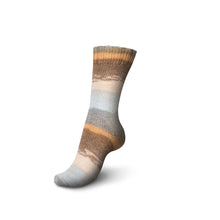 Load image into Gallery viewer, Regia - 6 Ply DK