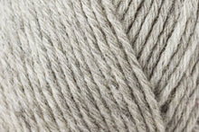Load image into Gallery viewer, Regia - 8 Ply