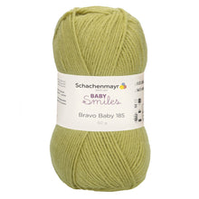 Load image into Gallery viewer, Schachenmayr - Baby Smiles, Bravo Baby