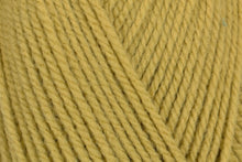 Load image into Gallery viewer, Schachenmayr - Bravo