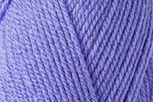 Load image into Gallery viewer, Schachenmayr - Bravo