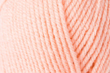 Load image into Gallery viewer, Schachenmayr - Bravo