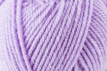 Load image into Gallery viewer, Schachenmayr - Bravo