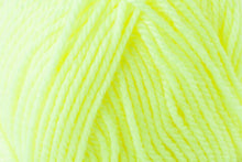 Load image into Gallery viewer, Schachenmayr - Bravo