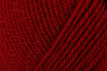 Load image into Gallery viewer, Schachenmayr - Bravo