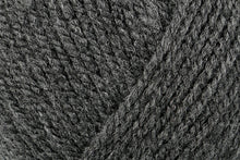 Load image into Gallery viewer, Schachenmayr - Bravo