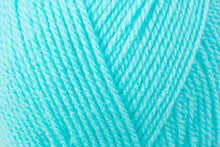 Load image into Gallery viewer, Schachenmayr - Bravo