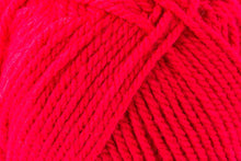 Load image into Gallery viewer, Schachenmayr - Bravo