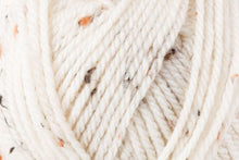 Load image into Gallery viewer, Schachenmayr - Bravo