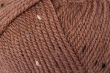 Load image into Gallery viewer, Schachenmayr - Bravo