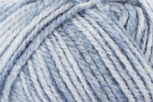 Load image into Gallery viewer, Schachenmayr - Bravo