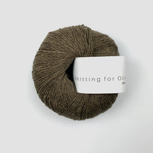 Load image into Gallery viewer, Knitting for Olive - merino