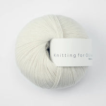Load image into Gallery viewer, Knitting for Olive - merino