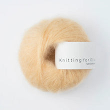 Load image into Gallery viewer, Knitting for Olive - silk Mohair