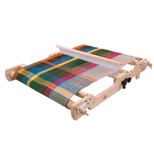 Load image into Gallery viewer, Schacht Flip Loom