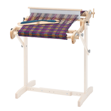 Load image into Gallery viewer, Schacht Flip Loom