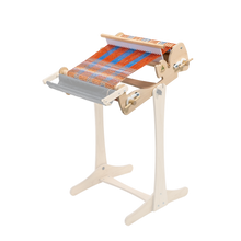 Load image into Gallery viewer, Schacht Cricket Loom