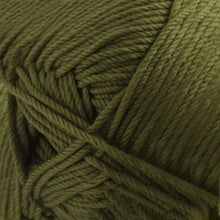 Load image into Gallery viewer, Cascade 220 Superwash Merino - Worsted