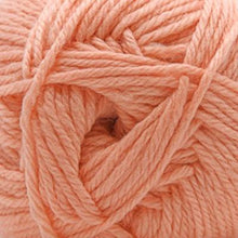 Load image into Gallery viewer, Cascade 220 Superwash Merino - Worsted