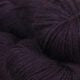 Load image into Gallery viewer, The Fibre Co. - Cumbria Worsted