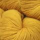 Load image into Gallery viewer, The Fibre Co. - Amble