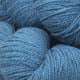 Load image into Gallery viewer, The Fibre Co. - Amble