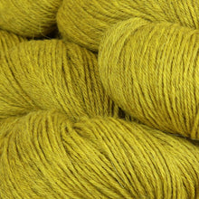 Load image into Gallery viewer, The Fibre Co. - Amble