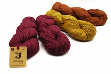 Load image into Gallery viewer, Marie Shawl Kit