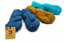 Load image into Gallery viewer, Marie Shawl Kit