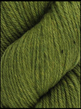 Load image into Gallery viewer, Juniper moon - Santa Cruz