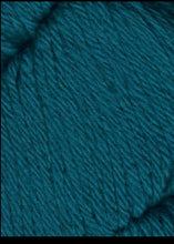 Load image into Gallery viewer, Juniper moon - Santa Cruz