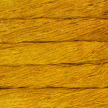 Load image into Gallery viewer, Malabrigo - Susurro